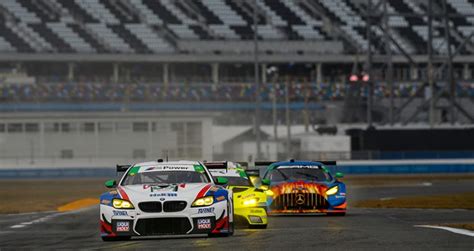 rolex 24 gtlm|59th rolex 24.